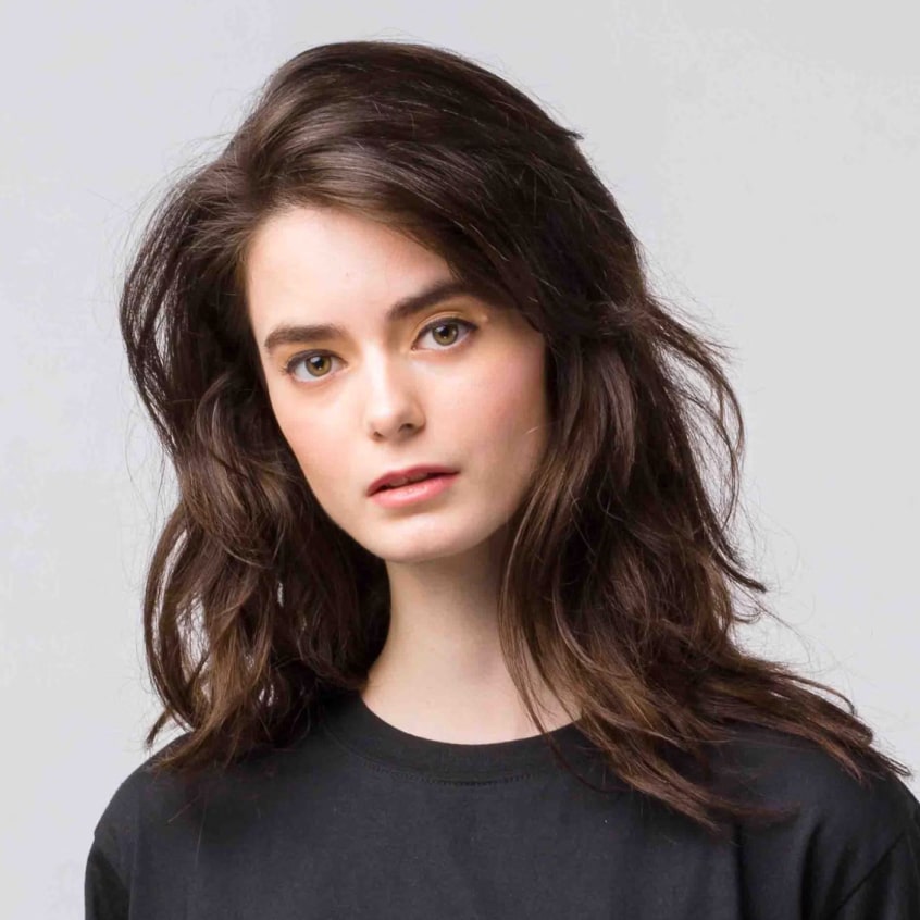 International Student