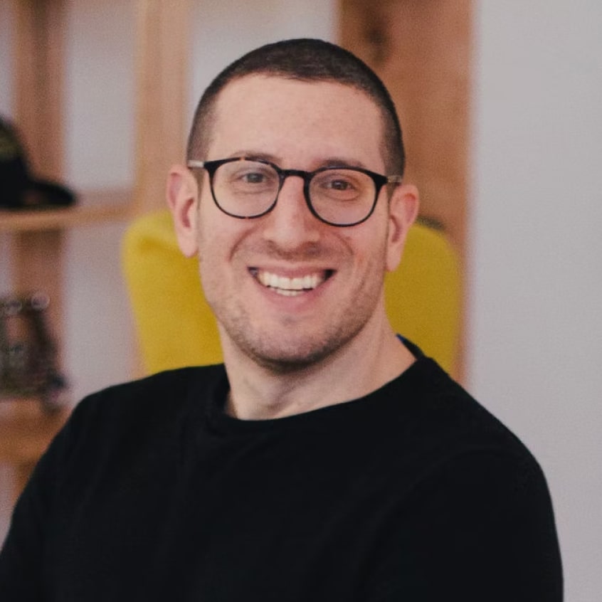 International Student